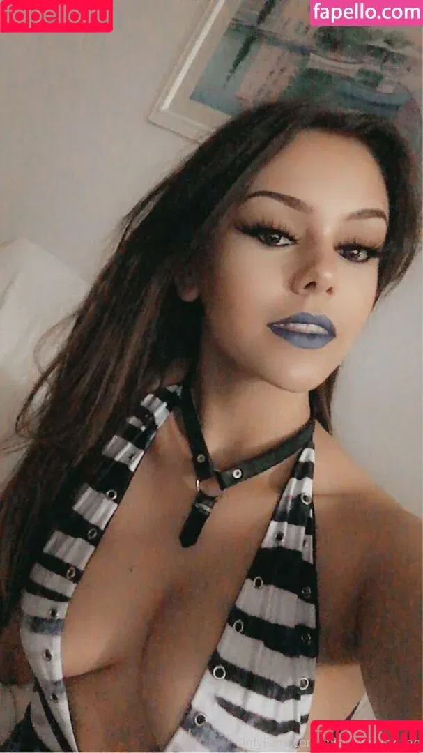 backupangeronion / itsmisscane / missrebeccacane Onlyfans Photo Gallery 