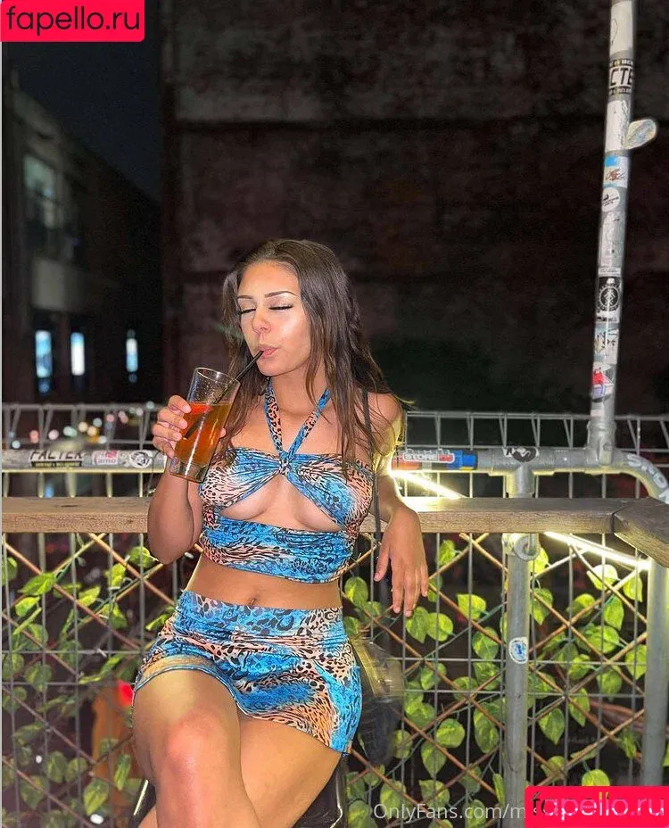 backupangeronion / itsmisscane / missrebeccacane Onlyfans Photo Gallery 