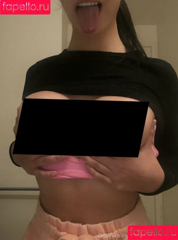 backupangeronion / itsmisscane / missrebeccacane Onlyfans Photo Gallery 