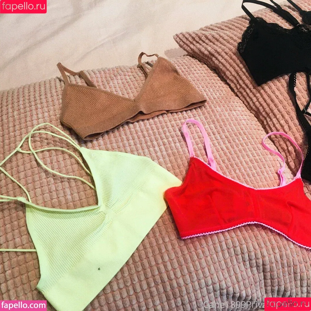 backupangeronion / itsmisscane / missrebeccacane Onlyfans Photo Gallery 