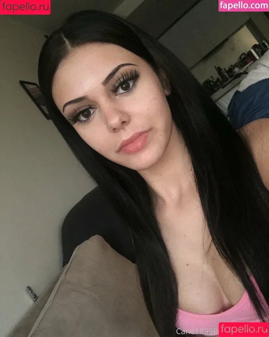 backupangeronion / itsmisscane / missrebeccacane Onlyfans Photo Gallery 