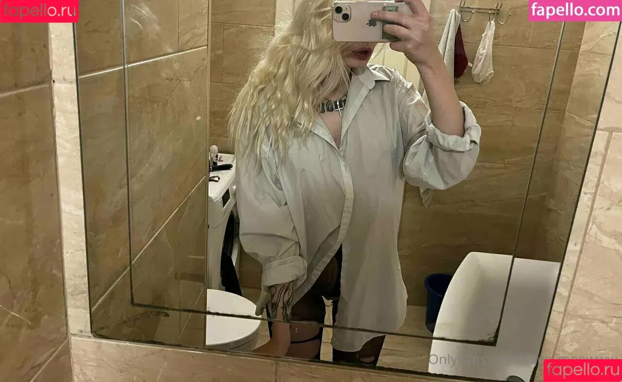 skinny_tyan / toufeeqsmarty Onlyfans Photo Gallery 