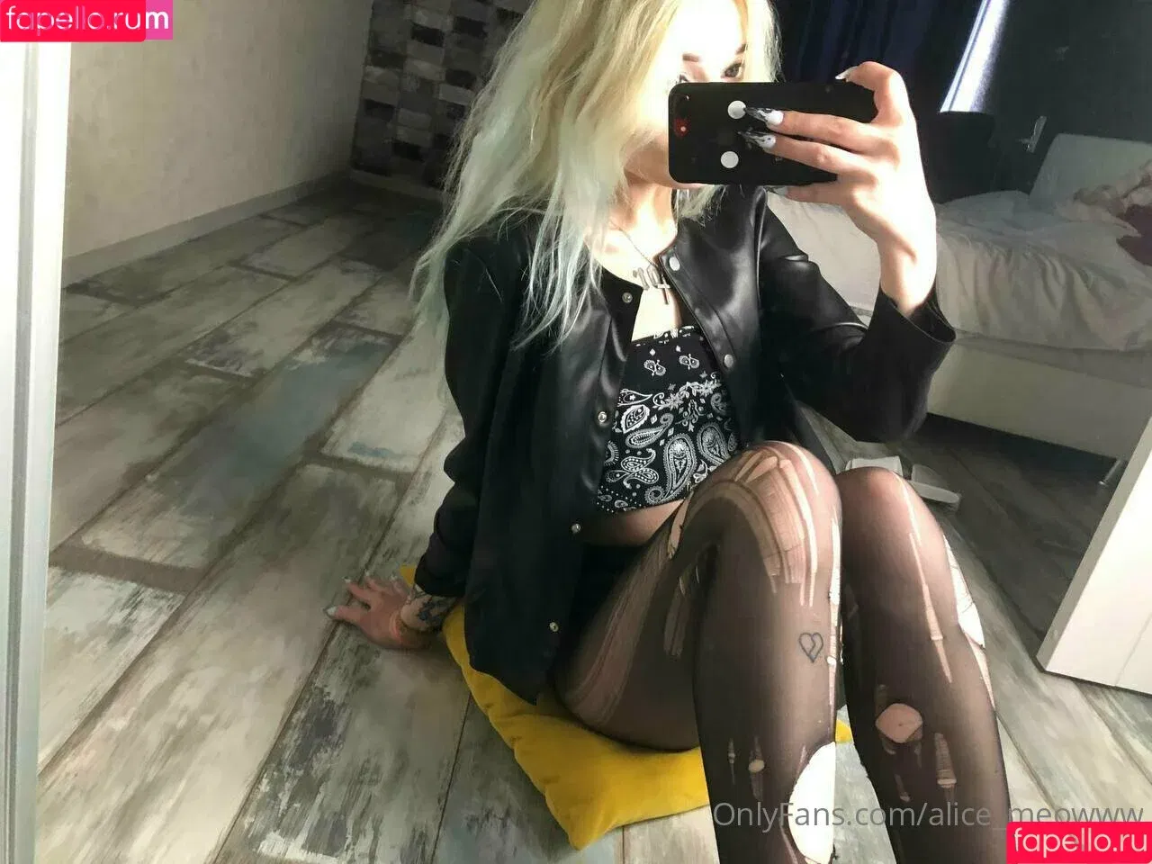 skinny_tyan / toufeeqsmarty Onlyfans Photo Gallery 