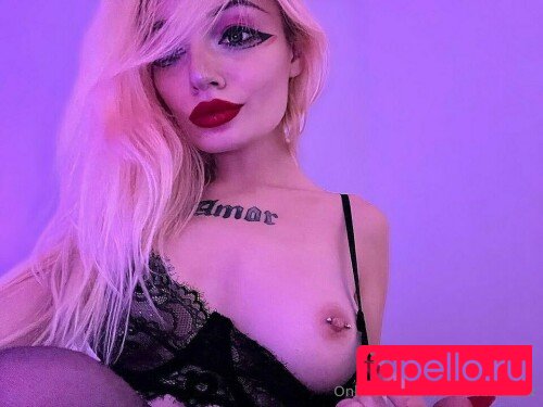 skinny_tyan Nude Onlyfans Photo 4