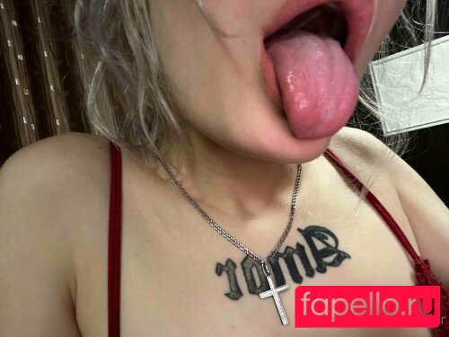 skinny_tyan Nude Onlyfans Photo 3