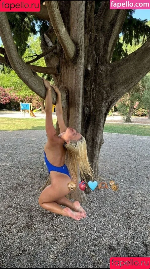 Ema Radujko / emaradujko Onlyfans Photo Gallery 