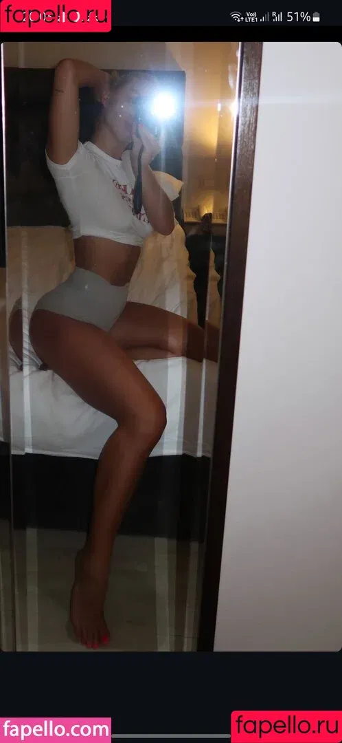 Ema Radujko / emaradujko Onlyfans Photo Gallery 