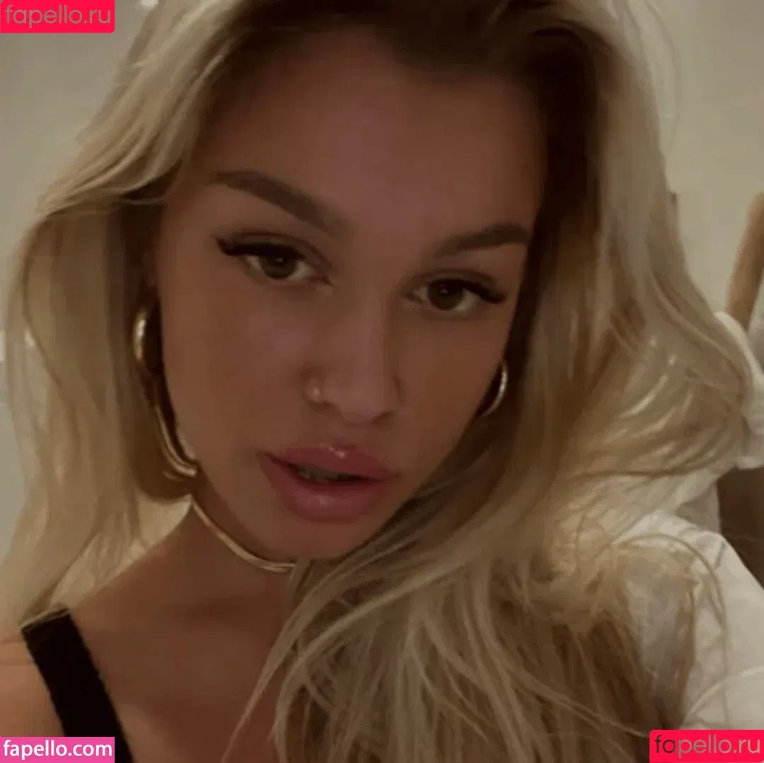 Ema Radujko / emaradujko Onlyfans Photo Gallery 