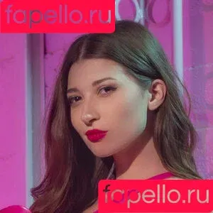 EvaDeVil / eva.de_vil Onlyfans Photo Gallery 