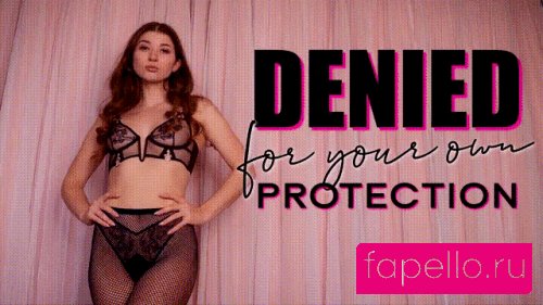 EvaDeVil Nude Onlyfans Photo 424