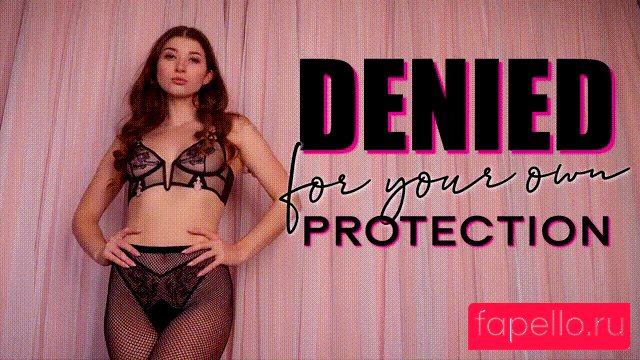 EvaDeVil Nude Onlyfans Photo 375