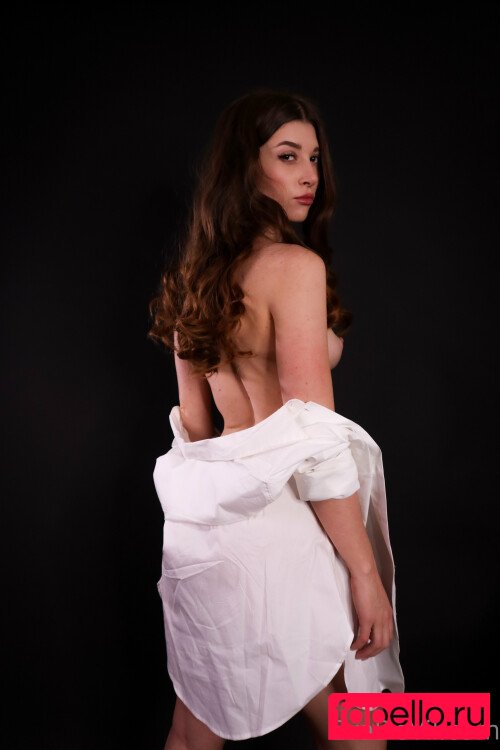 EvaDeVil Nude Onlyfans Photo 356