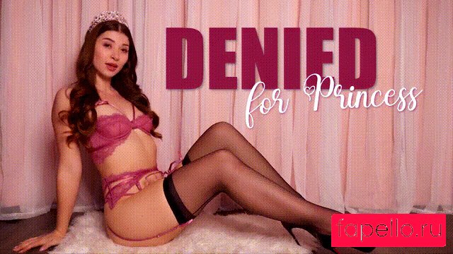 EvaDeVil Nude Onlyfans Photo 46