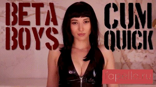 EvaDeVil Nude Onlyfans Photo 40