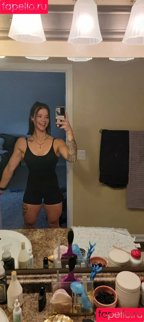 Ayeejayycee / Ayejaysea / Mynameisamy / Wheyfu Onlyfans Photo Gallery 