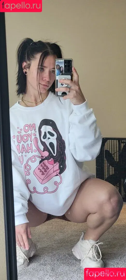 Ayeejayycee / Ayejaysea / Mynameisamy / Wheyfu Onlyfans Photo Gallery 