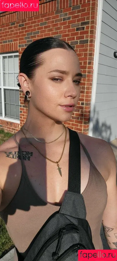 Ayeejayycee / Ayejaysea / Mynameisamy / Wheyfu Onlyfans Photo Gallery 