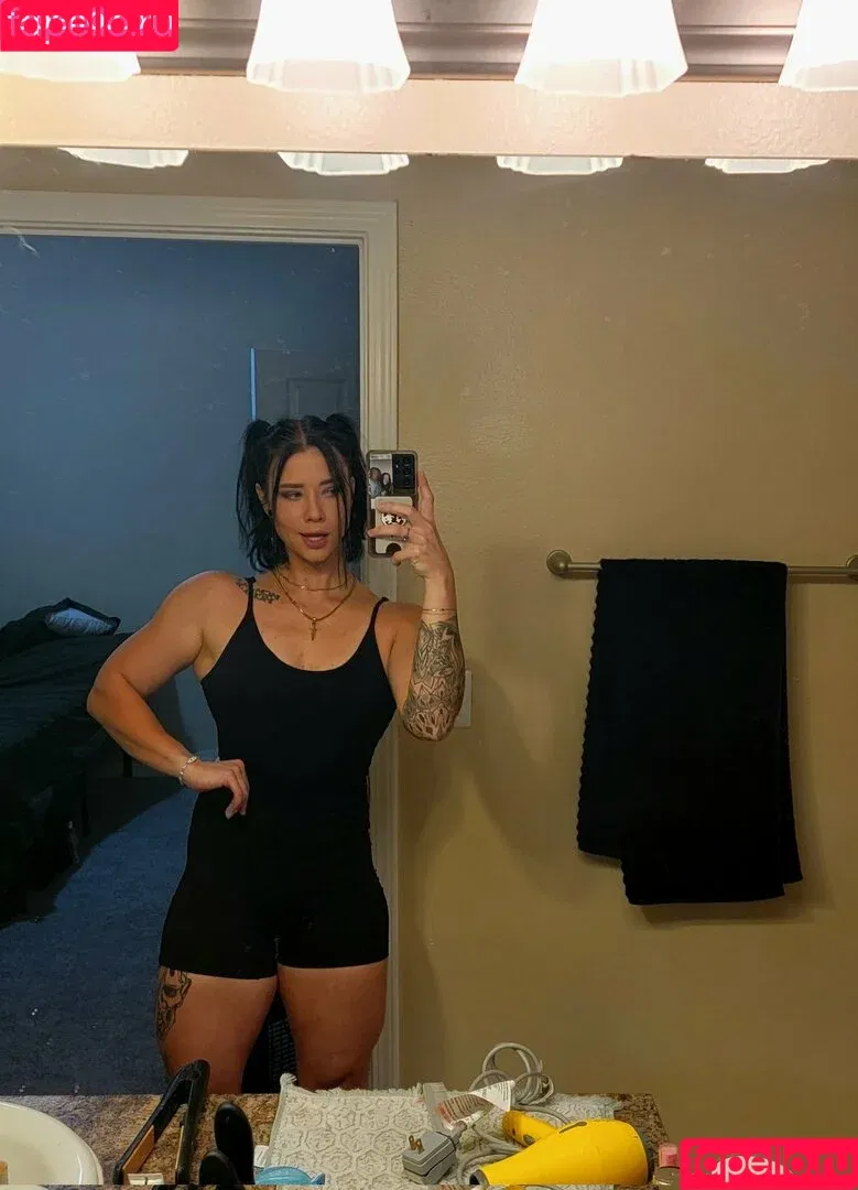 Ayeejayycee / Ayejaysea / Mynameisamy / Wheyfu Onlyfans Photo Gallery 