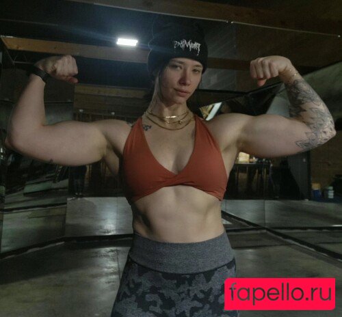 Ayeejayycee Nude Onlyfans Photo 11