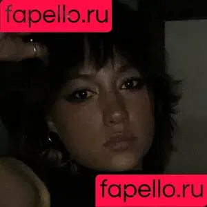 .iriska.k / _Irixxx_k / iriska.k__ / iriskafree Onlyfans Photo Gallery 