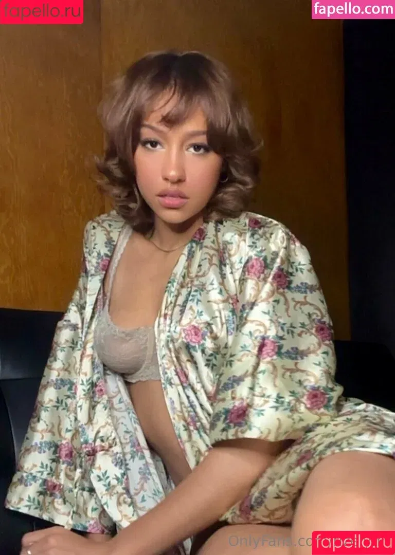 .iriska.k / _Irixxx_k / iriska.k__ / iriskafree Onlyfans Photo Gallery 