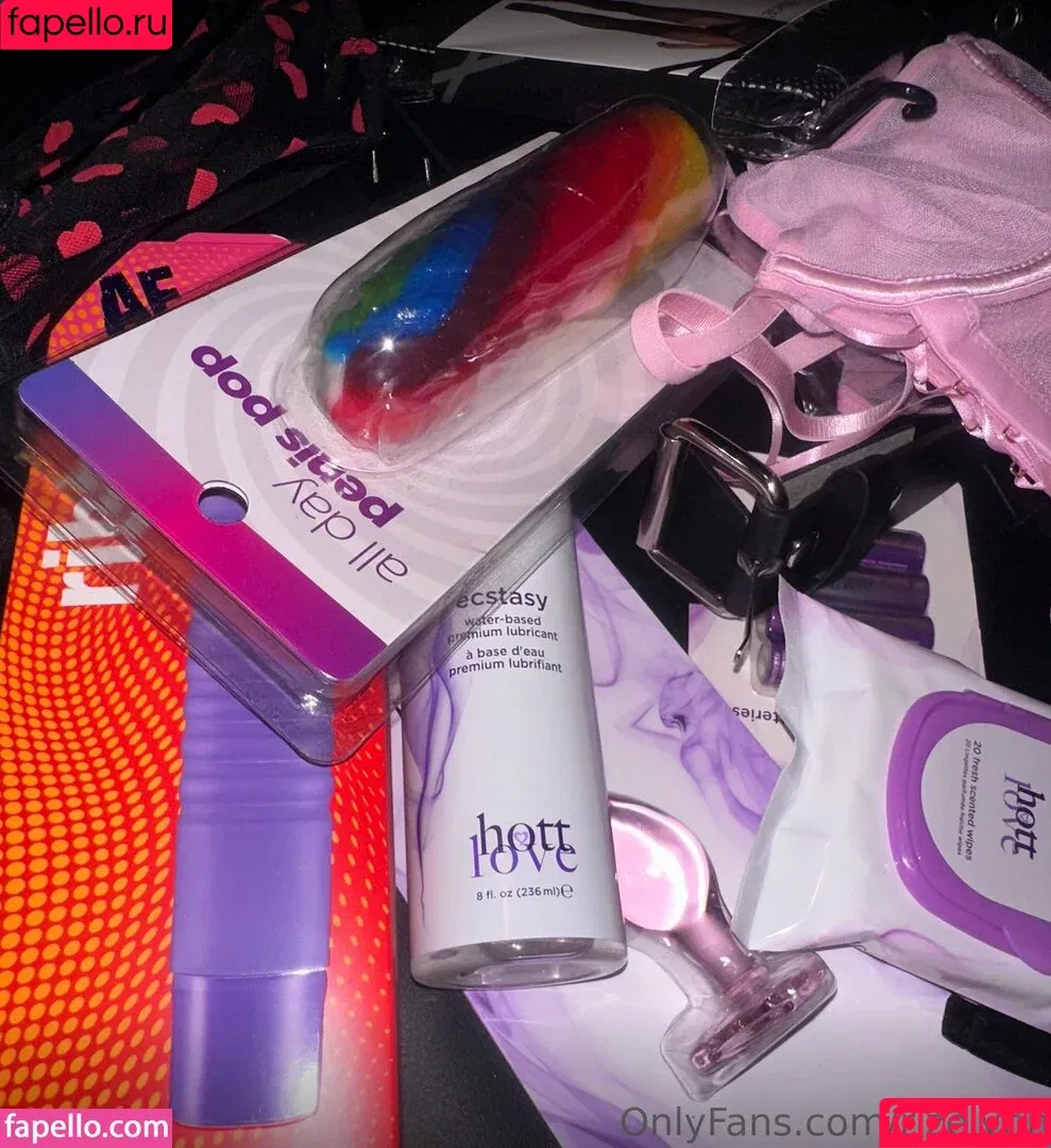 .iriska.k / _Irixxx_k / iriska.k__ / iriskafree Onlyfans Photo Gallery 