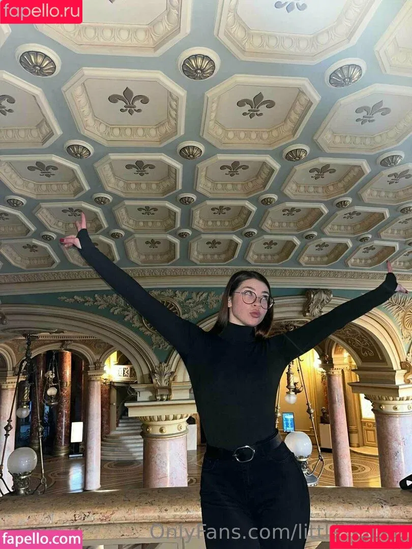 _brekkel__ / lilu20 Onlyfans Photo Gallery 