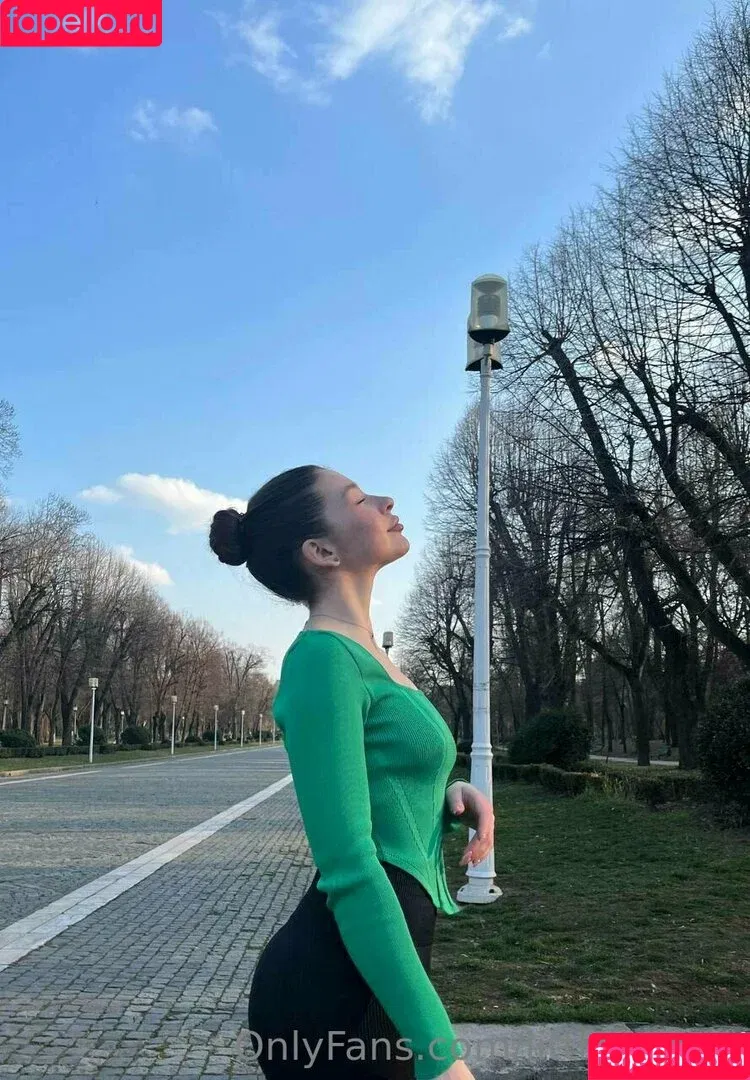 _brekkel__ / lilu20 Onlyfans Photo Gallery 