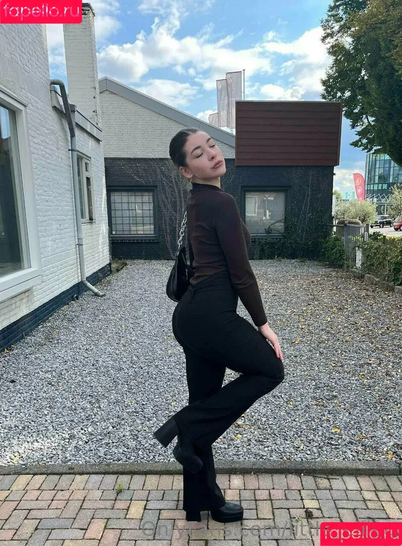 _brekkel__ / lilu20 Onlyfans Photo Gallery 