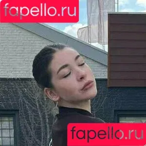 _brekkel__ / lilu20 Onlyfans Photo Gallery 