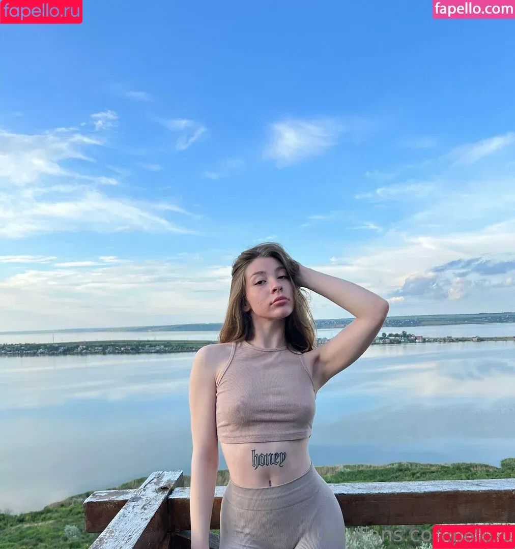 _brekkel__ / lilu20 Onlyfans Photo Gallery 