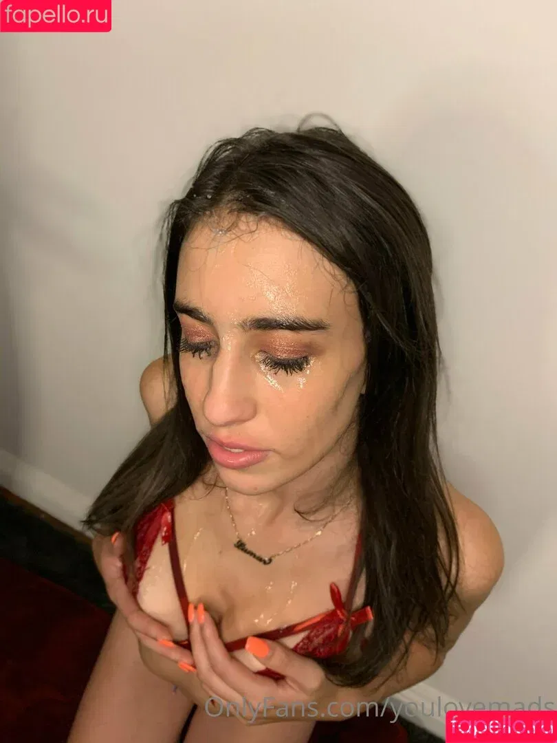 youlovemads / youlovemadsfreee Onlyfans Photo Gallery 