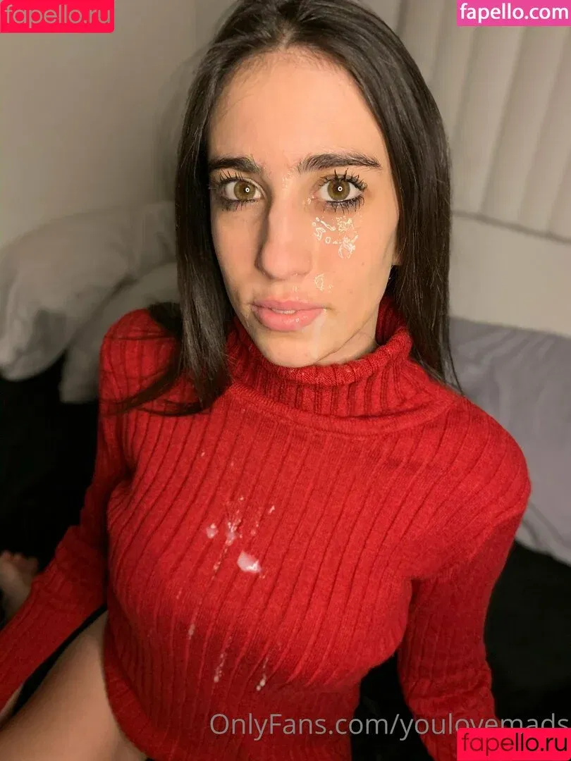 youlovemads / youlovemadsfreee Onlyfans Photo Gallery 