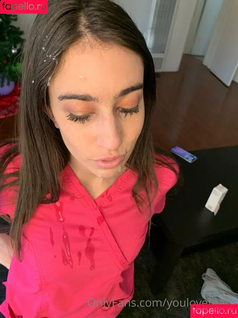 youlovemads / youlovemadsfreee Onlyfans Photo Gallery 