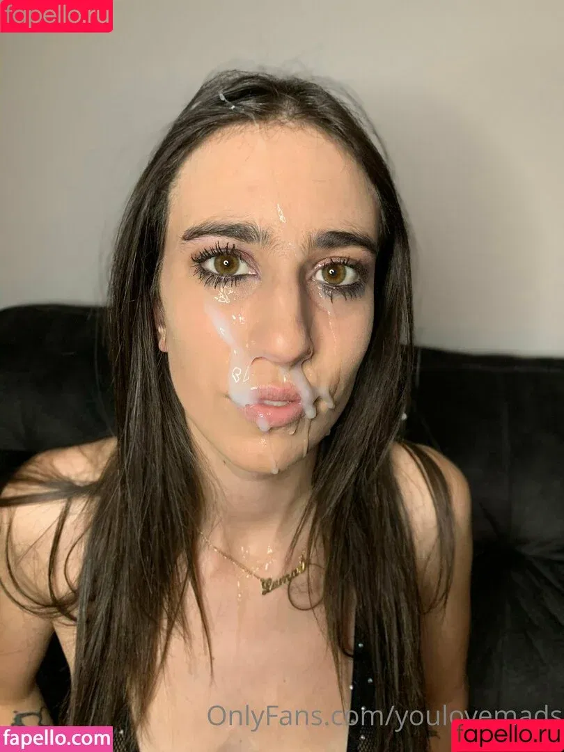 youlovemads / youlovemadsfreee Onlyfans Photo Gallery 