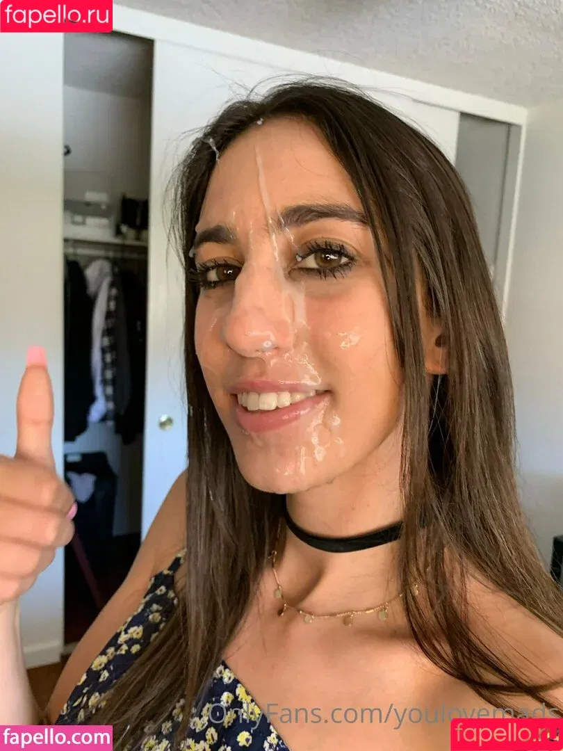 youlovemads / youlovemadsfreee Onlyfans Photo Gallery 