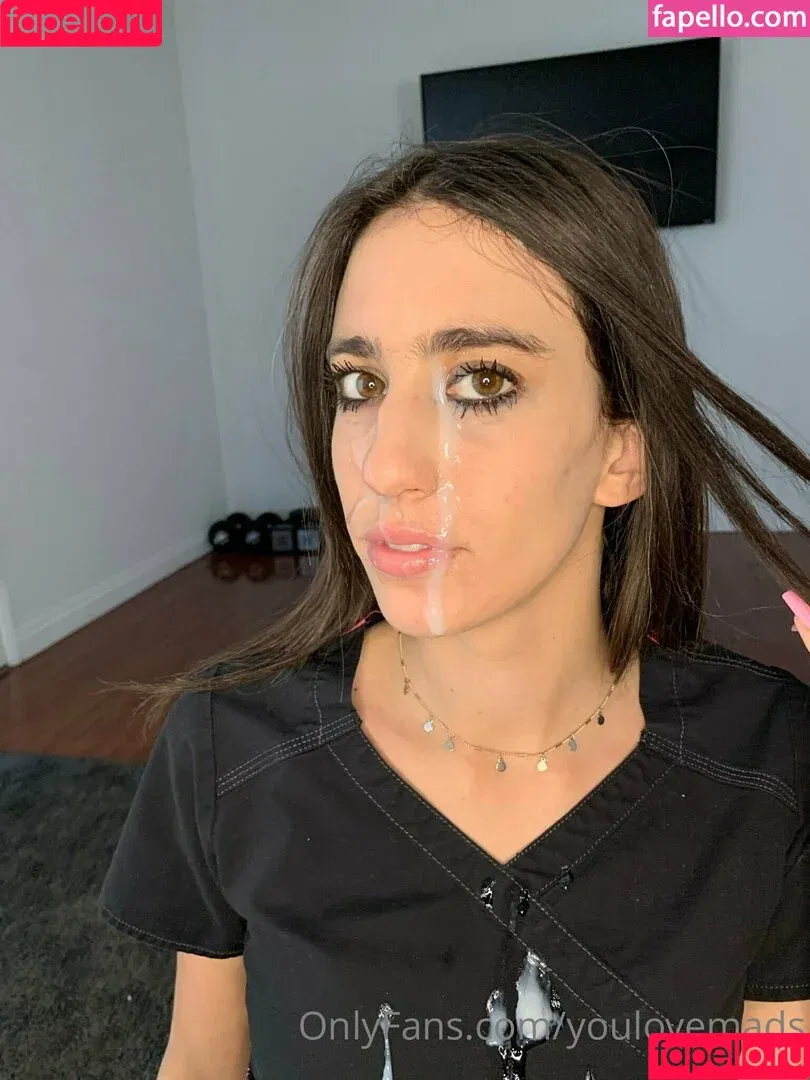 youlovemads / youlovemadsfreee Onlyfans Photo Gallery 