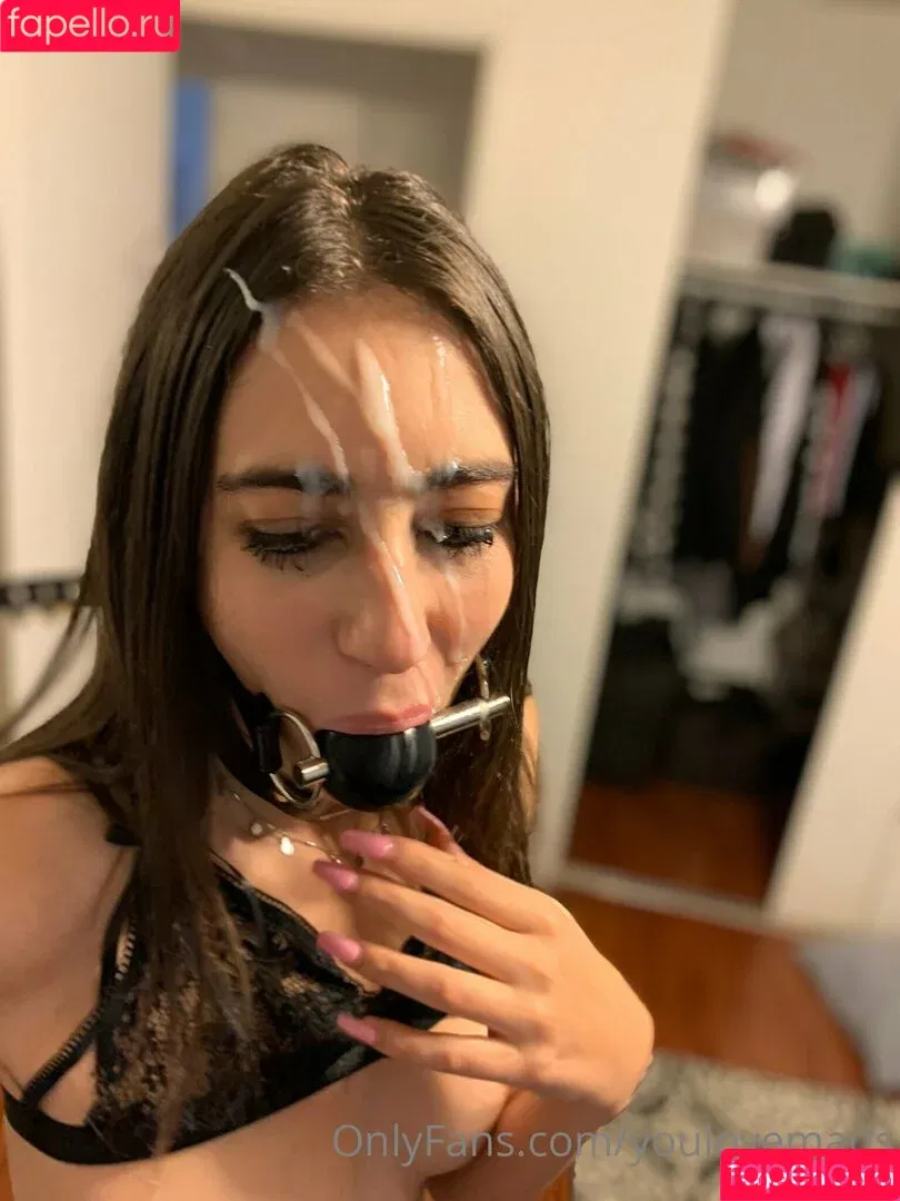 youlovemads / youlovemadsfreee Onlyfans Photo Gallery 