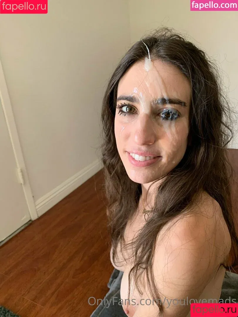 youlovemads / youlovemadsfreee Onlyfans Photo Gallery 