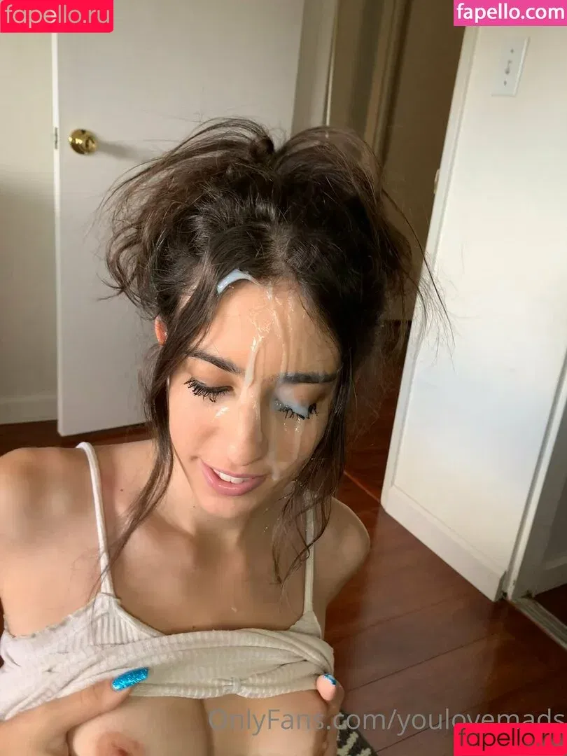 youlovemads / youlovemadsfreee Onlyfans Photo Gallery 