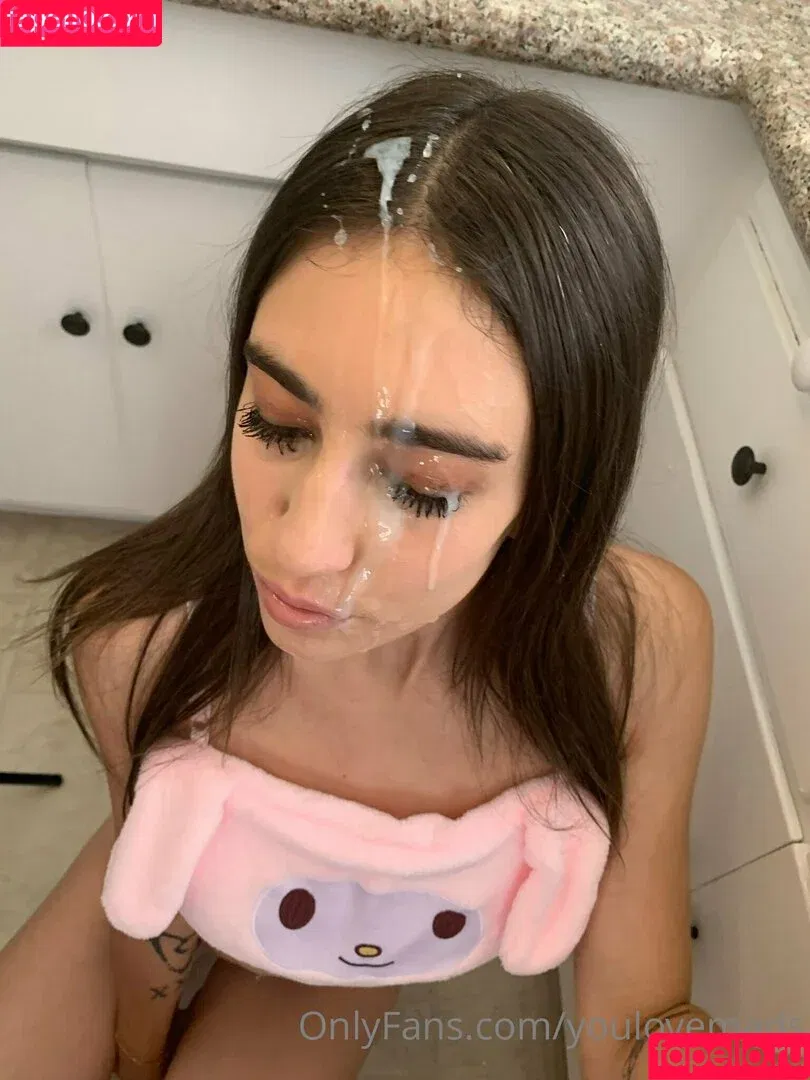 youlovemads / youlovemadsfreee Onlyfans Photo Gallery 