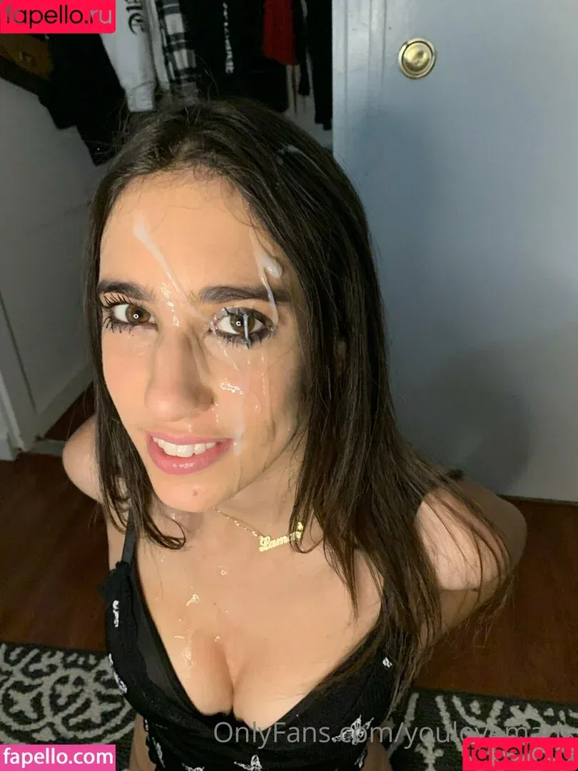 youlovemads / youlovemadsfreee Onlyfans Photo Gallery 