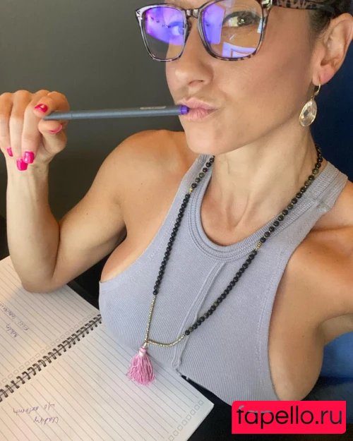 Kristin Evans Nude Onlyfans Photo 13