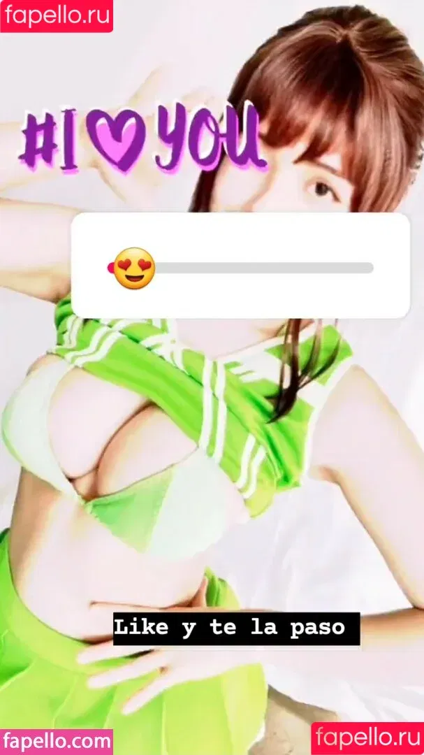 Miaau_miaau / Minalanis Jenn / miaau.miaau Onlyfans Photo Gallery 