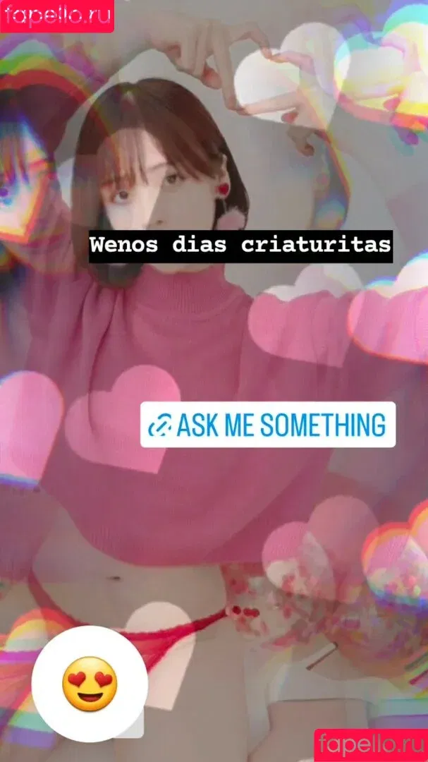 Miaau_miaau / Minalanis Jenn / miaau.miaau Onlyfans Photo Gallery 