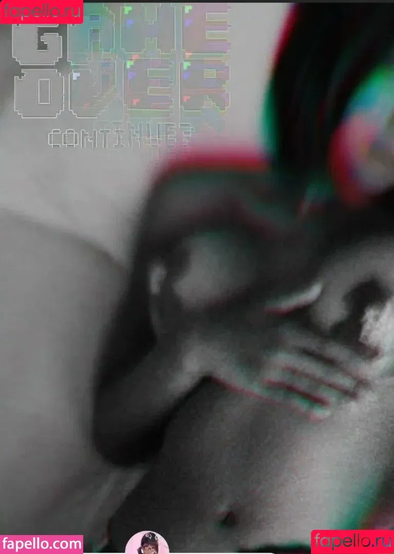 Miaau_miaau / Minalanis Jenn / miaau.miaau Onlyfans Photo Gallery 