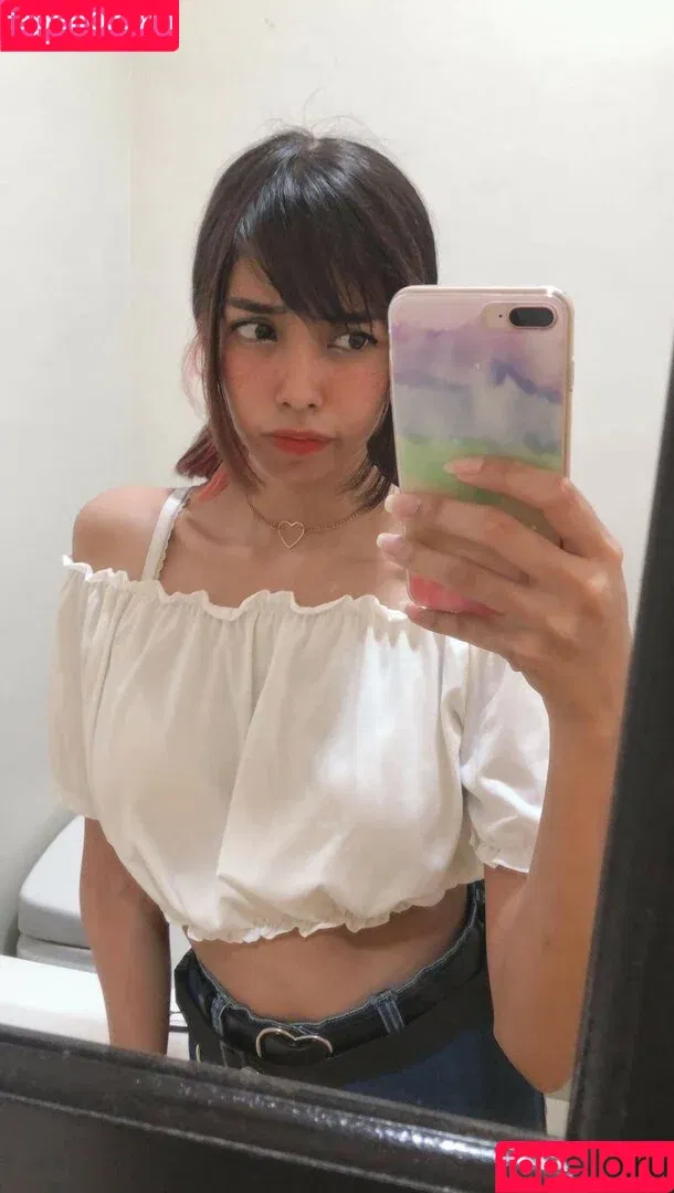 Miaau_miaau / Minalanis Jenn / miaau.miaau Onlyfans Photo Gallery 