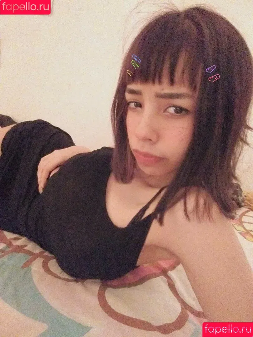 Miaau_miaau / Minalanis Jenn / miaau.miaau Onlyfans Photo Gallery 