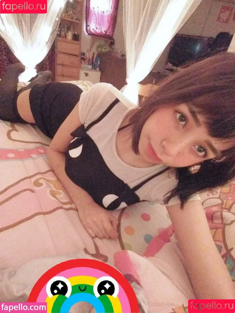 Miaau_miaau / Minalanis Jenn / miaau.miaau Onlyfans Photo Gallery 