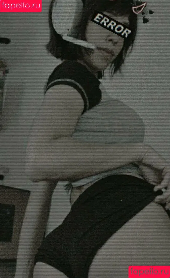 Miaau_miaau / Minalanis Jenn / miaau.miaau Onlyfans Photo Gallery 